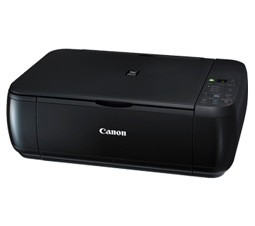 Canon ws printer driver