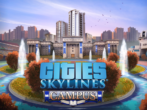 How to download cities skylines for free