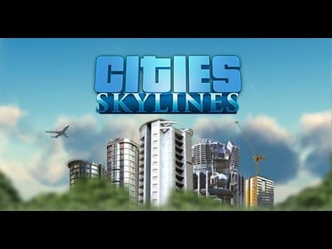 How To Download Cities Skylines
